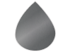 Gun Metal